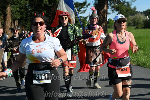 Marathon_Cheverny2026_Dimanche/CHEVERNYSM2026_01719.JPG