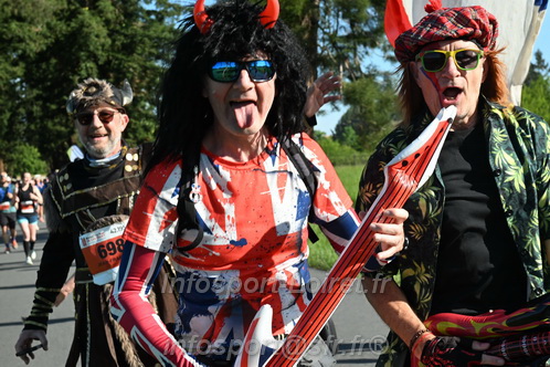 Marathon_Cheverny2026_Dimanche/CHEVERNYSM2026_01722.JPG