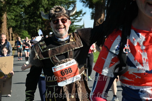 Marathon_Cheverny2026_Dimanche/CHEVERNYSM2026_01723.JPG