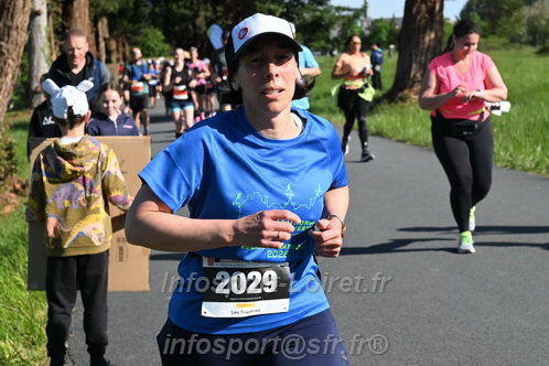 Marathon_Cheverny2026_Dimanche/CHEVERNYSM2026_01724.JPG