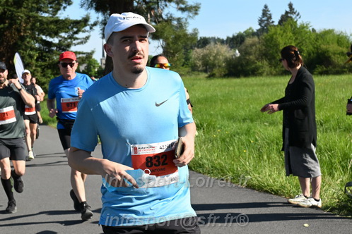 Marathon_Cheverny2026_Dimanche/CHEVERNYSM2026_01727.JPG