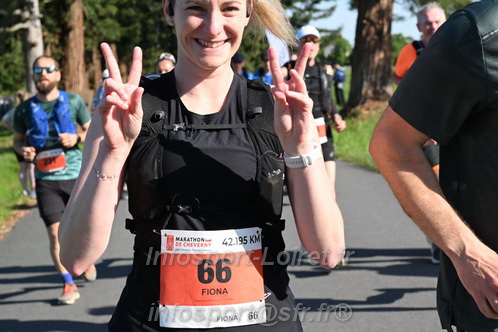 Marathon_Cheverny2026_Dimanche/CHEVERNYSM2026_01731.JPG