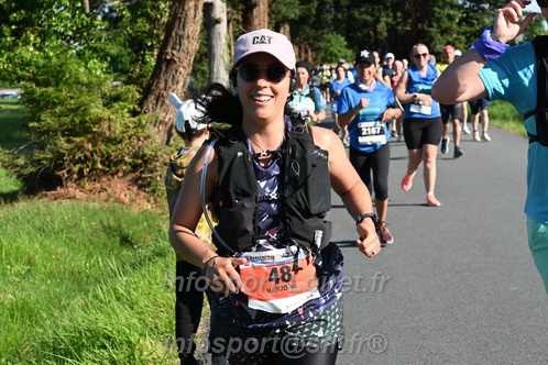 Marathon_Cheverny2026_Dimanche/CHEVERNYSM2026_01736.JPG