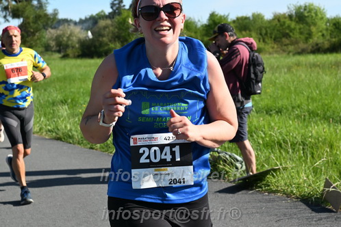 Marathon_Cheverny2026_Dimanche/CHEVERNYSM2026_01740.JPG