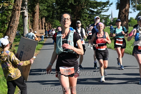 Marathon_Cheverny2026_Dimanche/CHEVERNYSM2026_01741.JPG