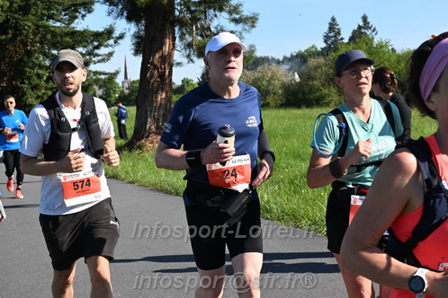 Marathon_Cheverny2026_Dimanche/CHEVERNYSM2026_01743.JPG