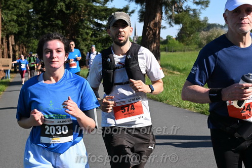 Marathon_Cheverny2026_Dimanche/CHEVERNYSM2026_01744.JPG