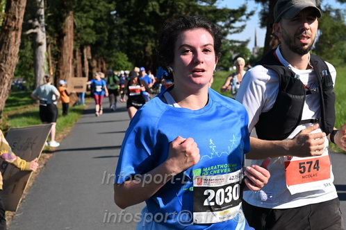 Marathon_Cheverny2026_Dimanche/CHEVERNYSM2026_01745.JPG