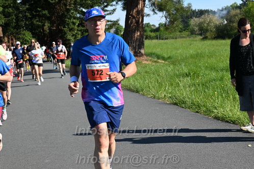 Marathon_Cheverny2026_Dimanche/CHEVERNYSM2026_01749.JPG