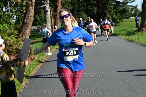 Marathon_Cheverny2026_Dimanche/CHEVERNYSM2026_01750.JPG