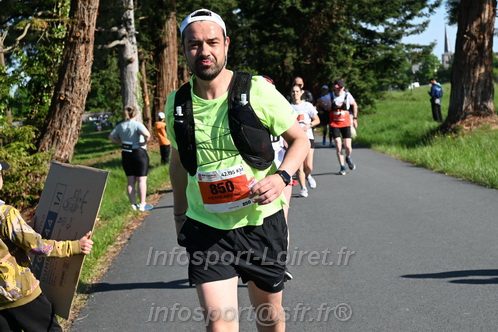 Marathon_Cheverny2026_Dimanche/CHEVERNYSM2026_01751.JPG