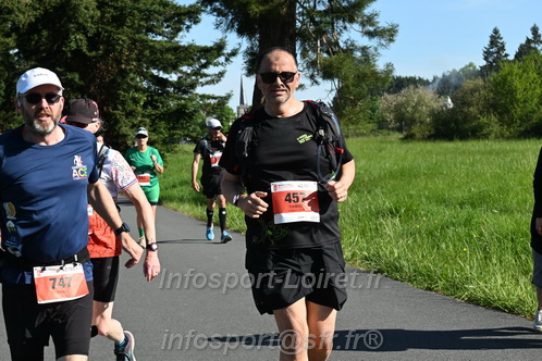 Marathon_Cheverny2026_Dimanche/CHEVERNYSM2026_01755.JPG