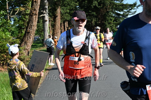 Marathon_Cheverny2026_Dimanche/CHEVERNYSM2026_01756.JPG