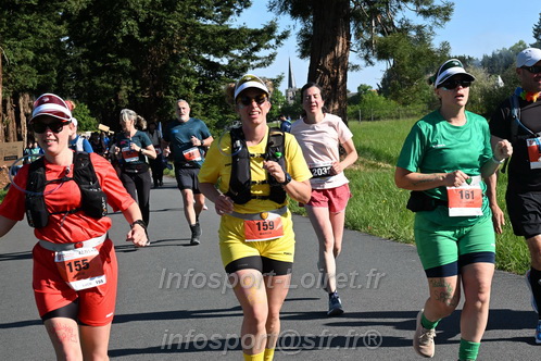 Marathon_Cheverny2026_Dimanche/CHEVERNYSM2026_01758.JPG