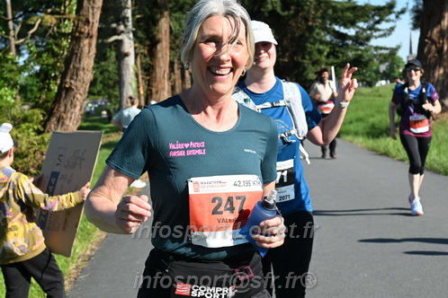 Marathon_Cheverny2026_Dimanche/CHEVERNYSM2026_01762.JPG