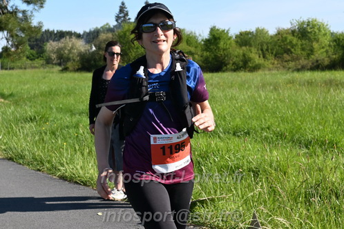 Marathon_Cheverny2026_Dimanche/CHEVERNYSM2026_01764.JPG