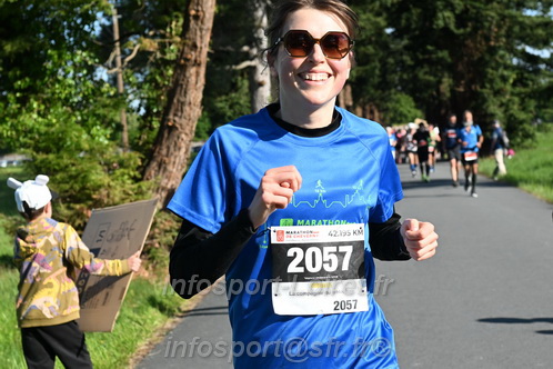 Marathon_Cheverny2026_Dimanche/CHEVERNYSM2026_01769.JPG