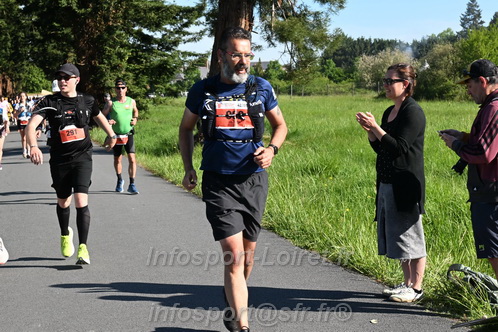Marathon_Cheverny2026_Dimanche/CHEVERNYSM2026_01772.JPG