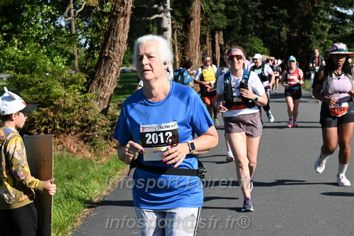 Marathon_Cheverny2026_Dimanche/CHEVERNYSM2026_01777.JPG