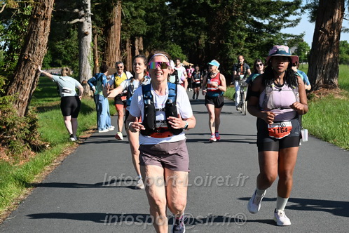 Marathon_Cheverny2026_Dimanche/CHEVERNYSM2026_01778.JPG