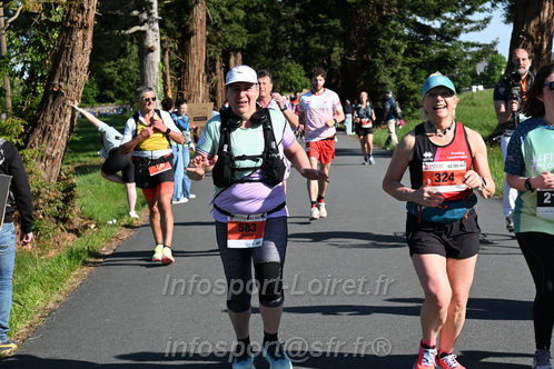 Marathon_Cheverny2026_Dimanche/CHEVERNYSM2026_01781.JPG