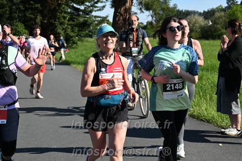 Marathon_Cheverny2026_Dimanche/CHEVERNYSM2026_01782.JPG