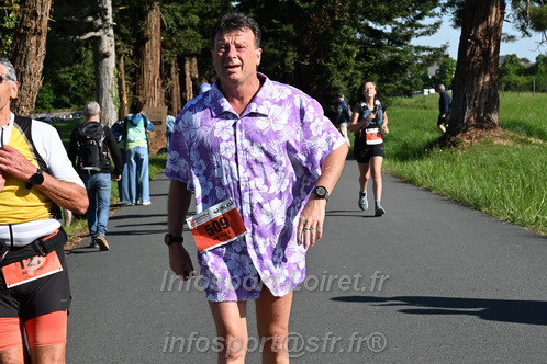 Marathon_Cheverny2026_Dimanche/CHEVERNYSM2026_01785.JPG
