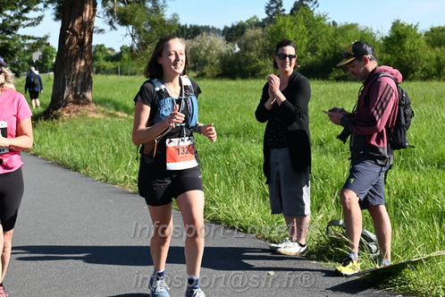 Marathon_Cheverny2026_Dimanche/CHEVERNYSM2026_01787.JPG