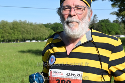 Marathon_Cheverny2026_Dimanche/CHEVERNYSM2026_01790.JPG