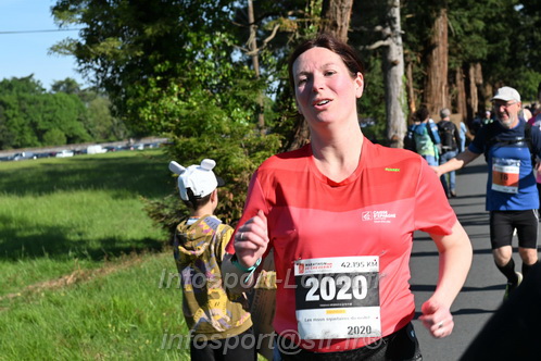 Marathon_Cheverny2026_Dimanche/CHEVERNYSM2026_01792.JPG