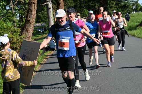 Marathon_Cheverny2026_Dimanche/CHEVERNYSM2026_01793.JPG