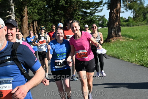 Marathon_Cheverny2026_Dimanche/CHEVERNYSM2026_01794.JPG