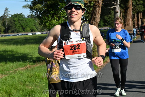 Marathon_Cheverny2026_Dimanche/CHEVERNYSM2026_01798.JPG