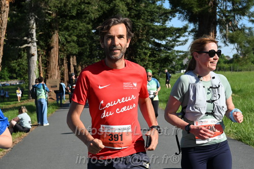 Marathon_Cheverny2026_Dimanche/CHEVERNYSM2026_01800.JPG
