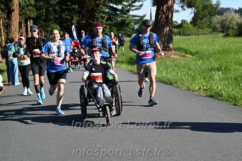 Marathon_Cheverny2026_Dimanche/CHEVERNYSM2026_01802.JPG