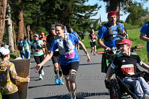 Marathon_Cheverny2026_Dimanche/CHEVERNYSM2026_01804.JPG