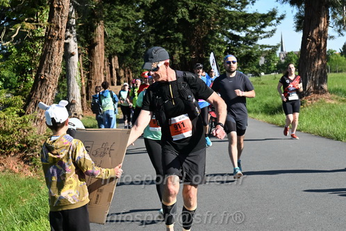 Marathon_Cheverny2026_Dimanche/CHEVERNYSM2026_01805.JPG