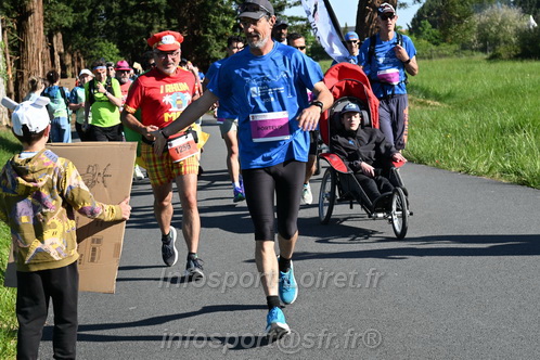 Marathon_Cheverny2026_Dimanche/CHEVERNYSM2026_01807.JPG