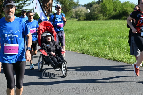 Marathon_Cheverny2026_Dimanche/CHEVERNYSM2026_01808.JPG