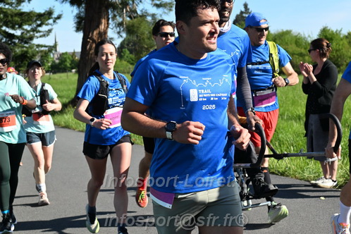 Marathon_Cheverny2026_Dimanche/CHEVERNYSM2026_01811.JPG