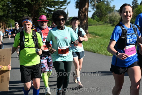 Marathon_Cheverny2026_Dimanche/CHEVERNYSM2026_01812.JPG