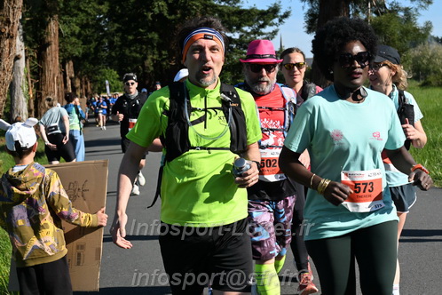 Marathon_Cheverny2026_Dimanche/CHEVERNYSM2026_01813.JPG