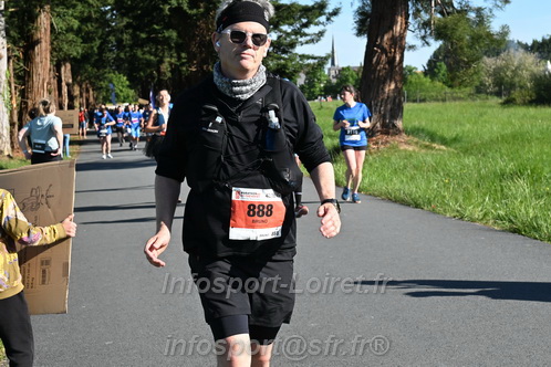 Marathon_Cheverny2026_Dimanche/CHEVERNYSM2026_01817.JPG
