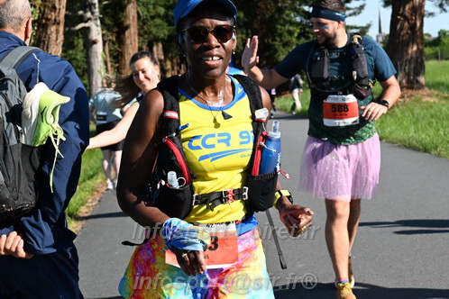 Marathon_Cheverny2026_Dimanche/CHEVERNYSM2026_01818.JPG
