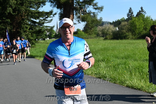 Marathon_Cheverny2026_Dimanche/CHEVERNYSM2026_01821.JPG