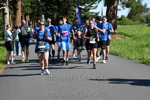 Marathon_Cheverny2026_Dimanche/CHEVERNYSM2026_01822.JPG