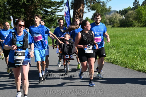 Marathon_Cheverny2026_Dimanche/CHEVERNYSM2026_01824.JPG