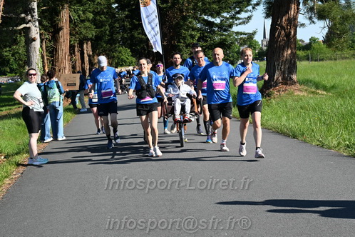 Marathon_Cheverny2026_Dimanche/CHEVERNYSM2026_01829.JPG