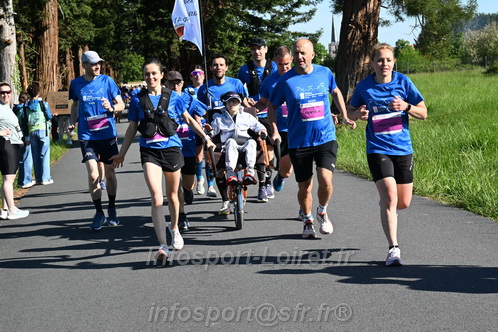 Marathon_Cheverny2026_Dimanche/CHEVERNYSM2026_01830.JPG