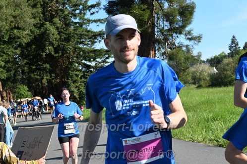 Marathon_Cheverny2026_Dimanche/CHEVERNYSM2026_01835.JPG